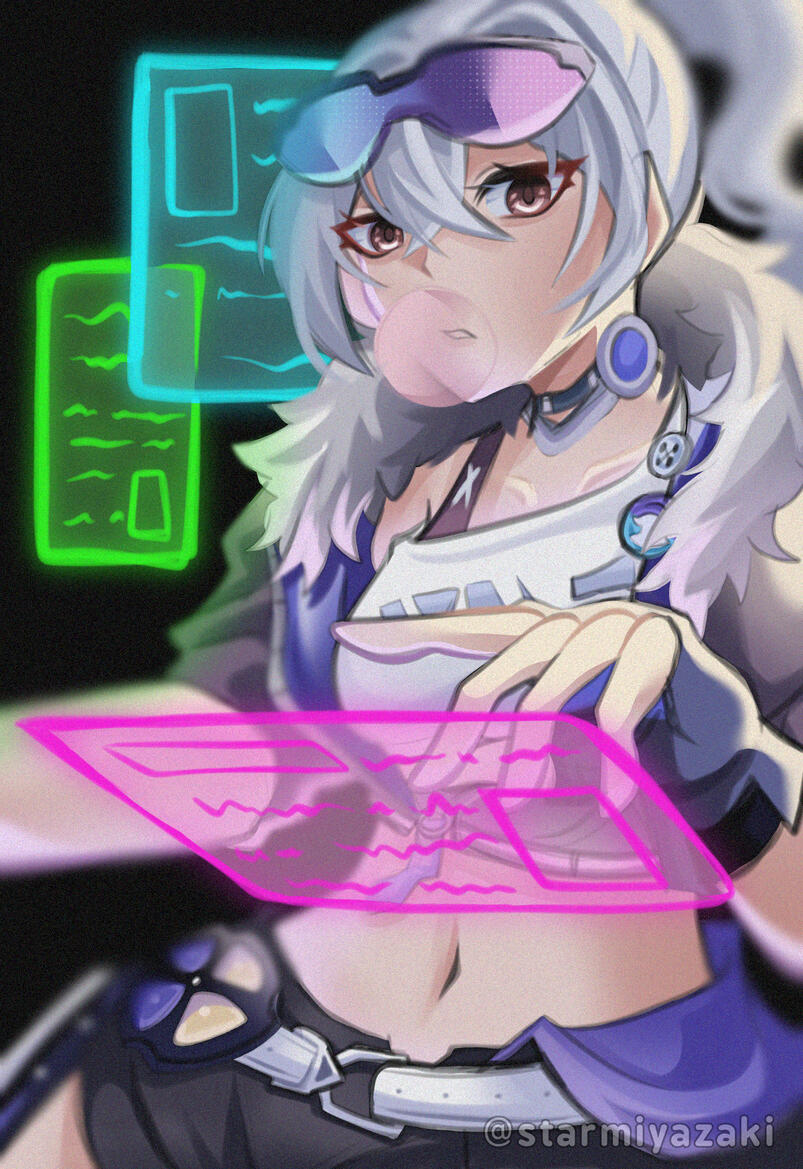 .n3ro. (Discord)