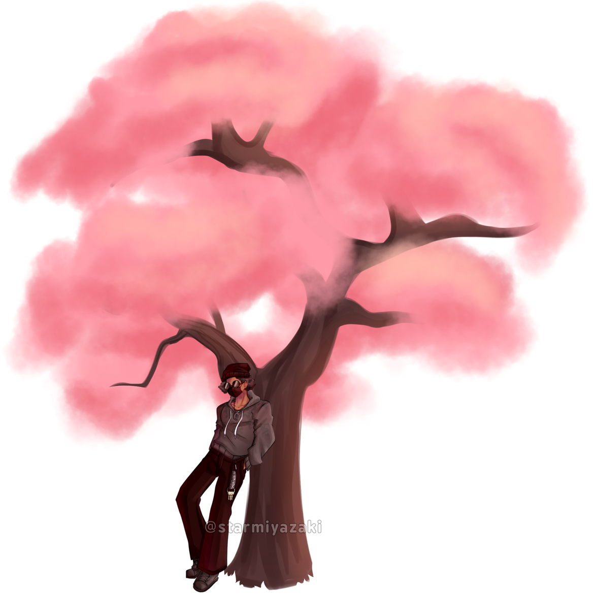 kujobutpoke (Discord)