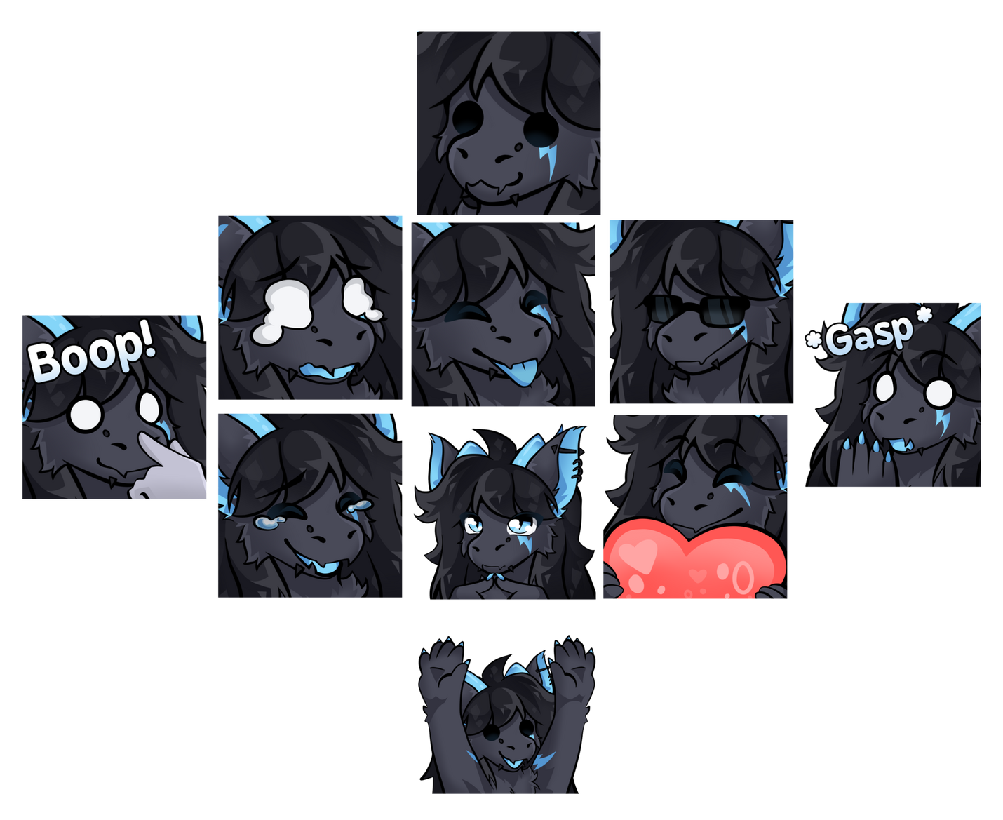 auedax (Discord)