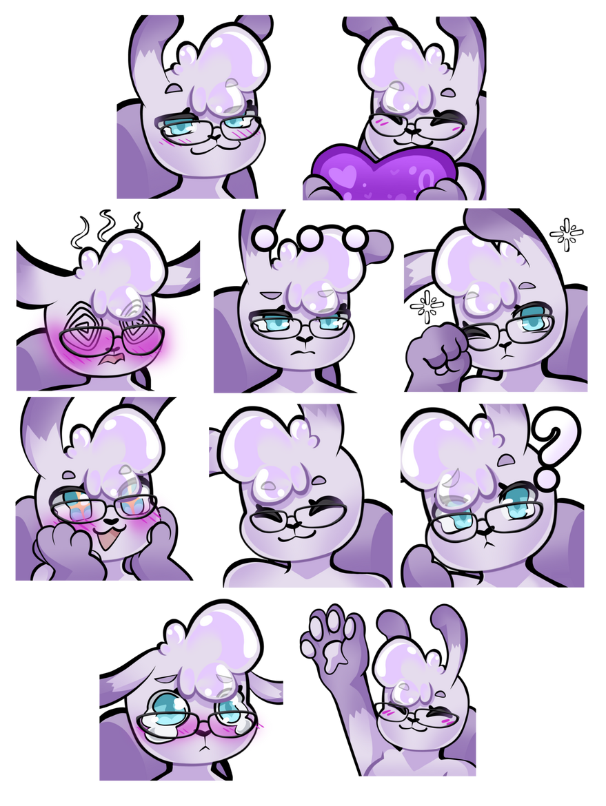 snailstice (Discord)