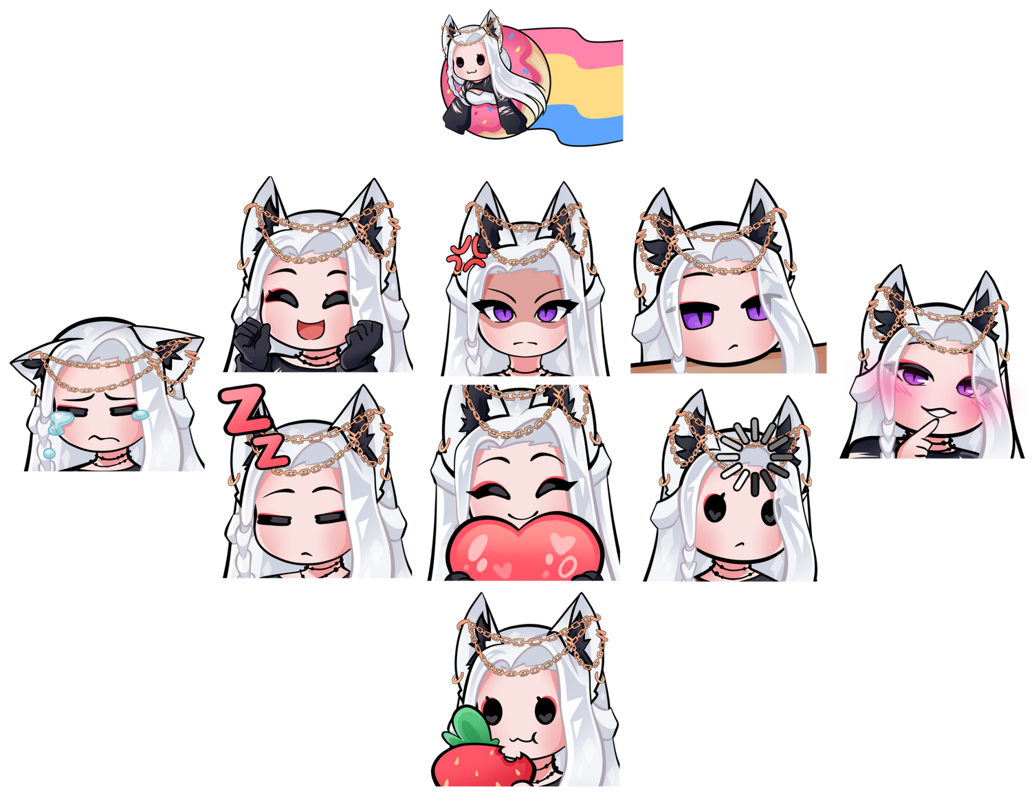 iamthee (Discord)