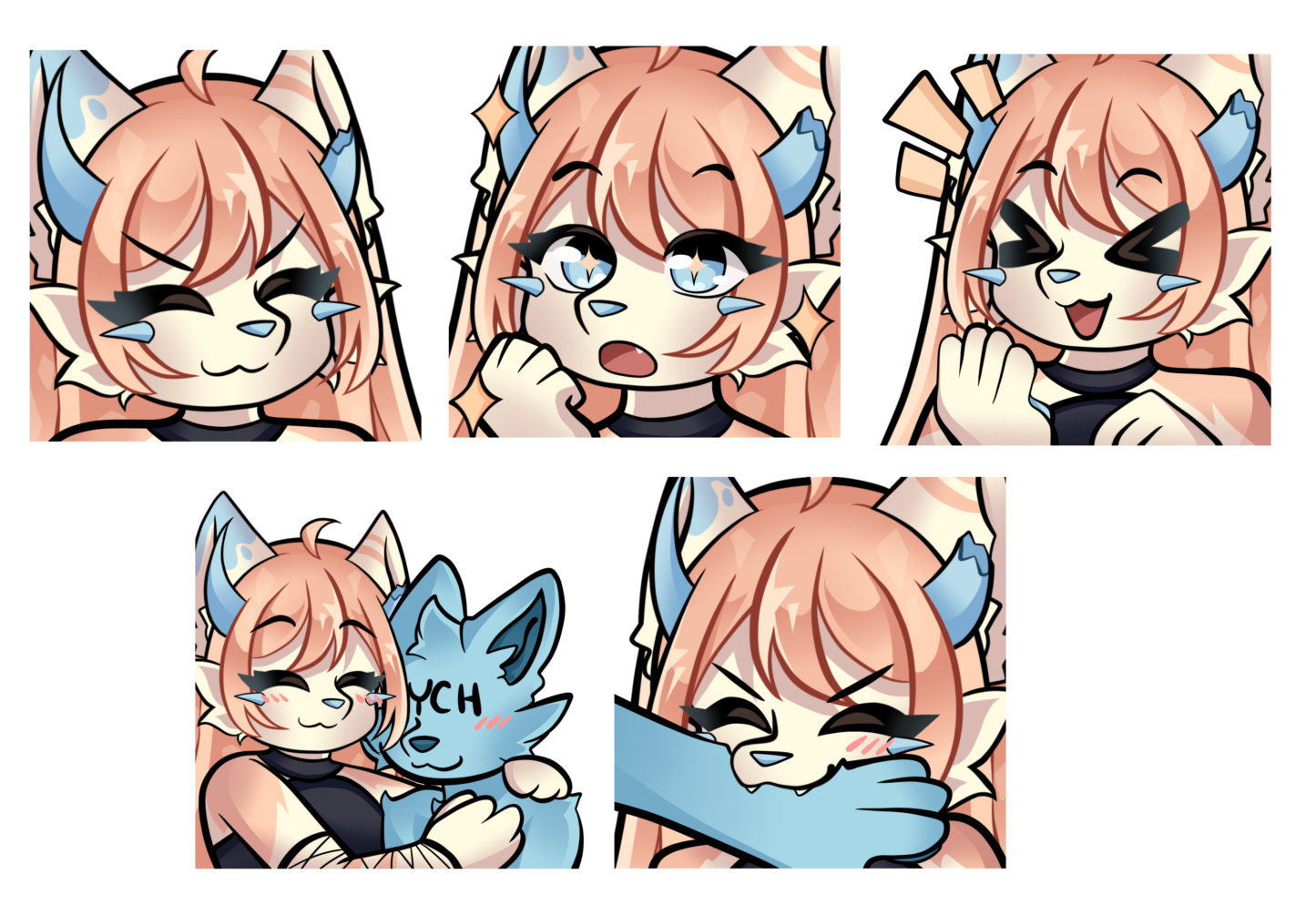 twinwhirlwind (Discord)