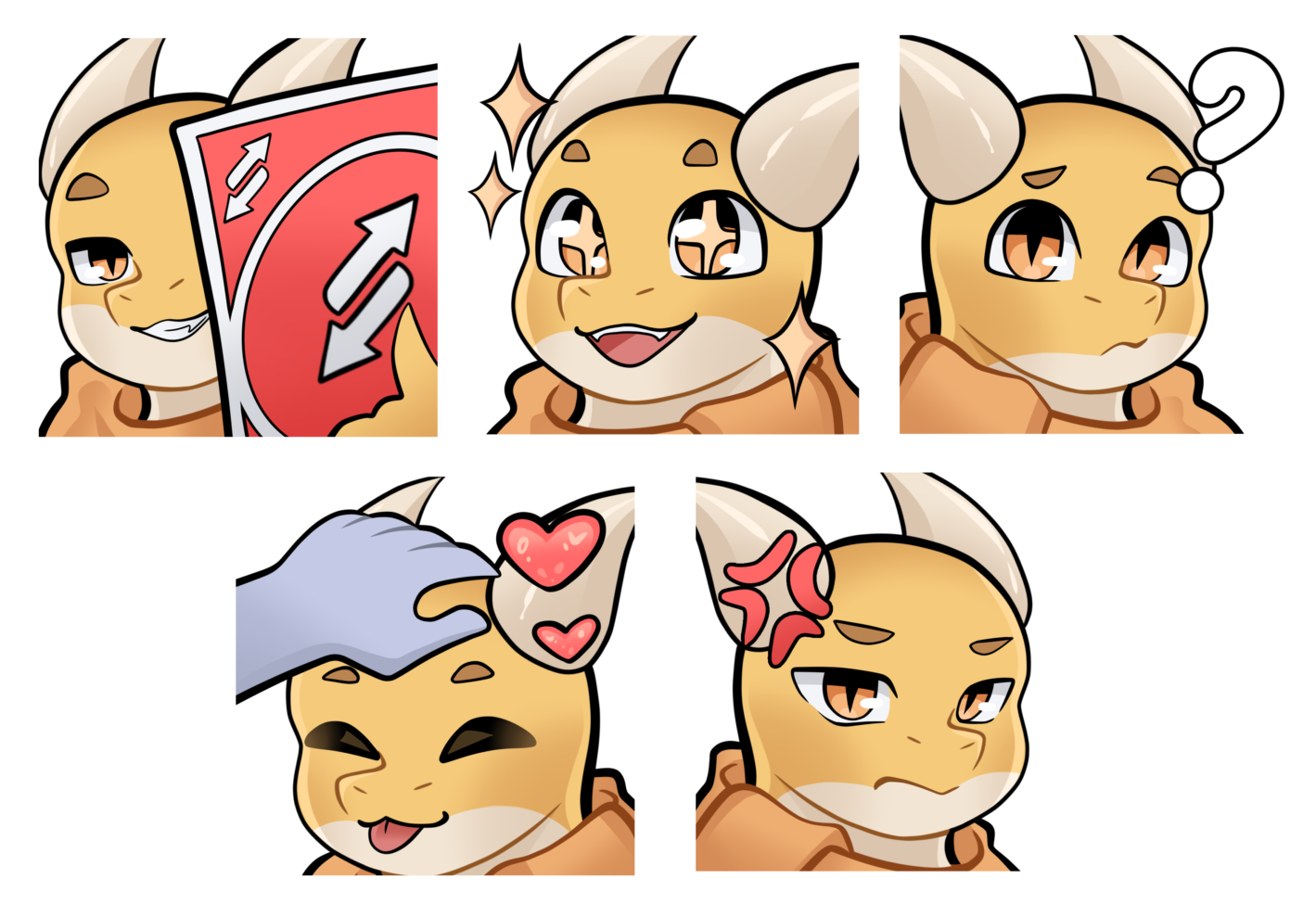 twinwhirlwind (Discord)