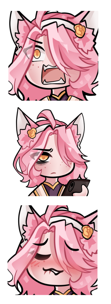 lishin (Discord)