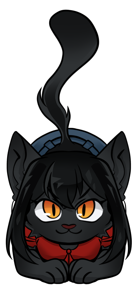 .scribblez (Discord)