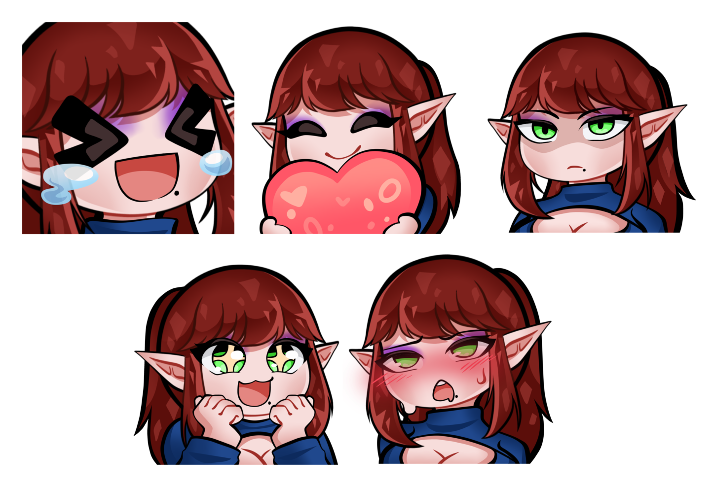 iamthee (Discord)
