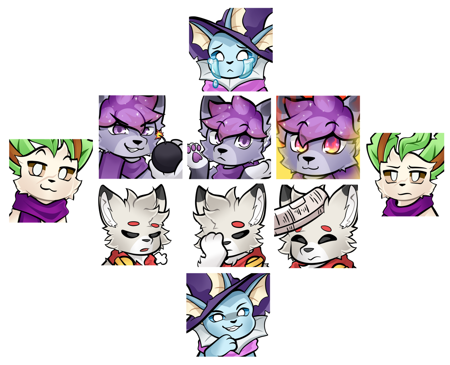 kanawinds (Discord)