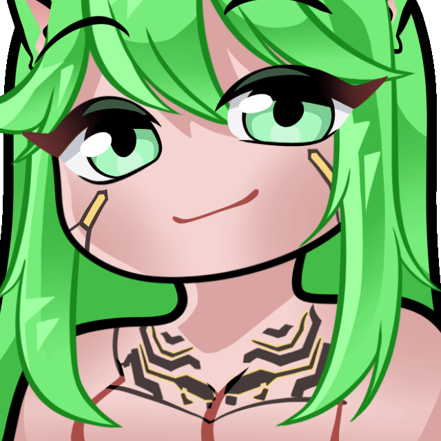 kitalia_chan (Discord)