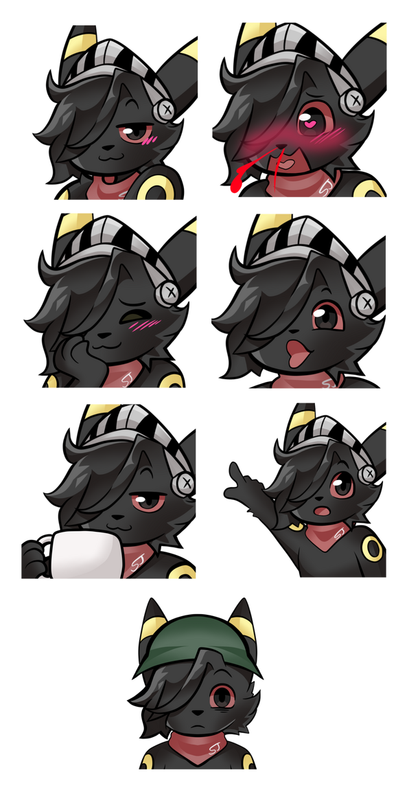yogurtfgc (Discord)