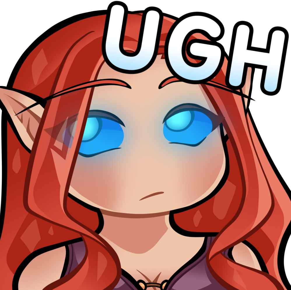 .devie. (Discord)