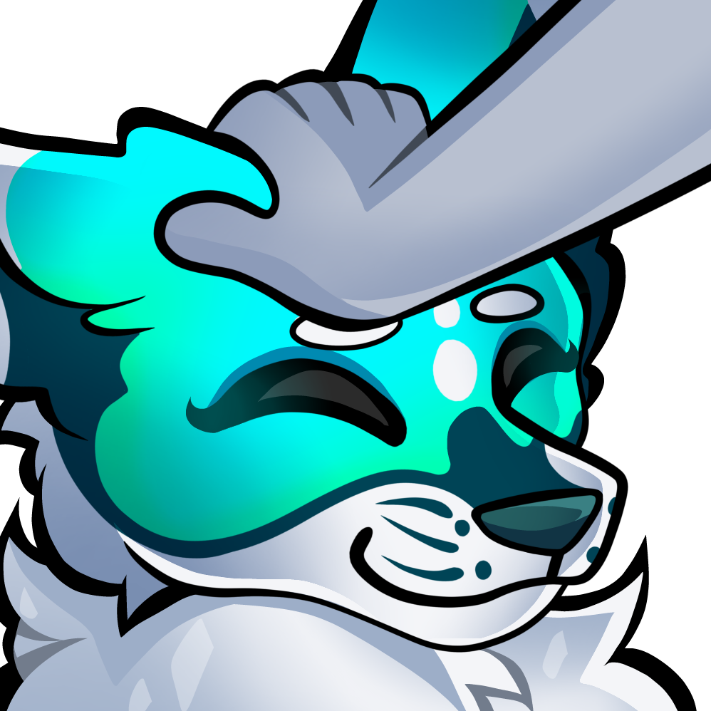 karumaenech (Discord)