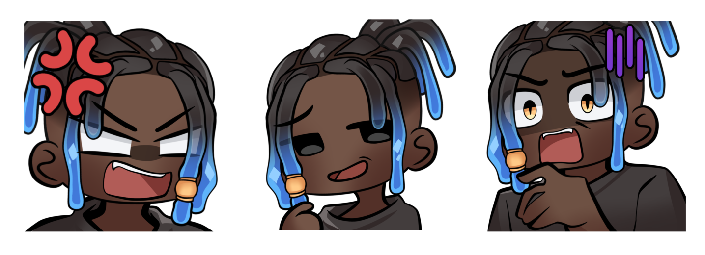 .n3ro. (Discord)