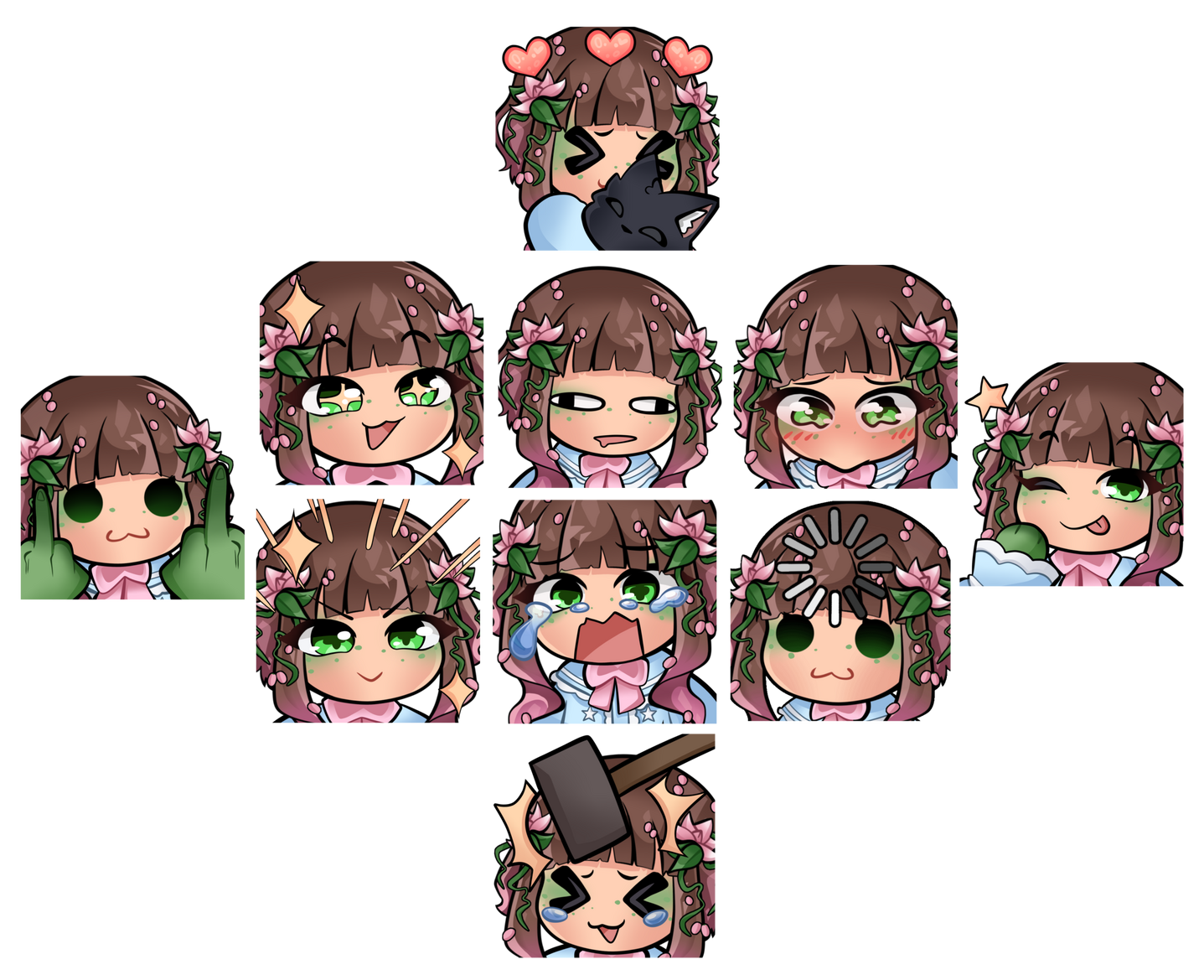 saoirse (Discord)