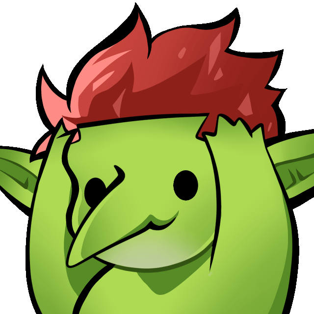 spaceace300 (Discord)