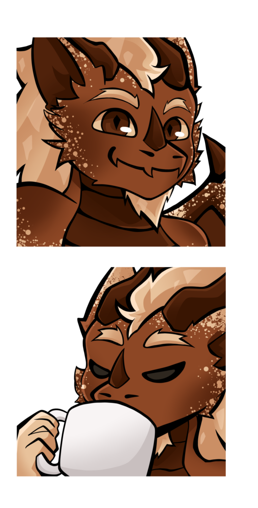 twinwhirlwind (Discord)