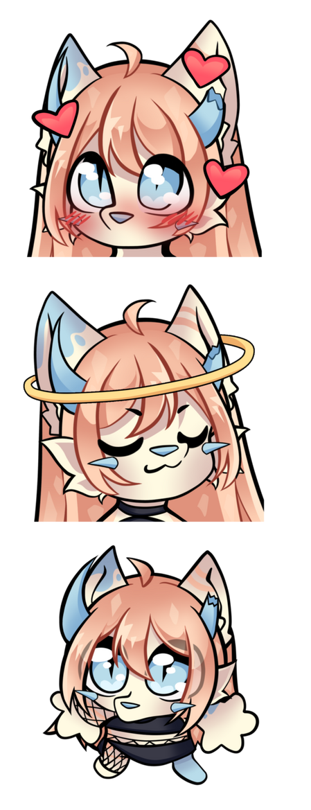 twinwhirlwind (Discord)