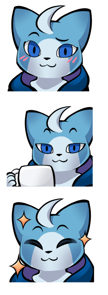 yogurtfgc (Discord)