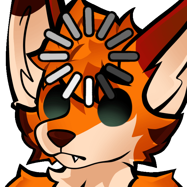 foxesrcool (Discord)