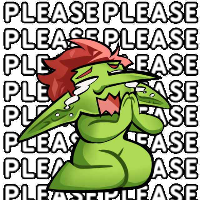 spaceace300 (Discord)