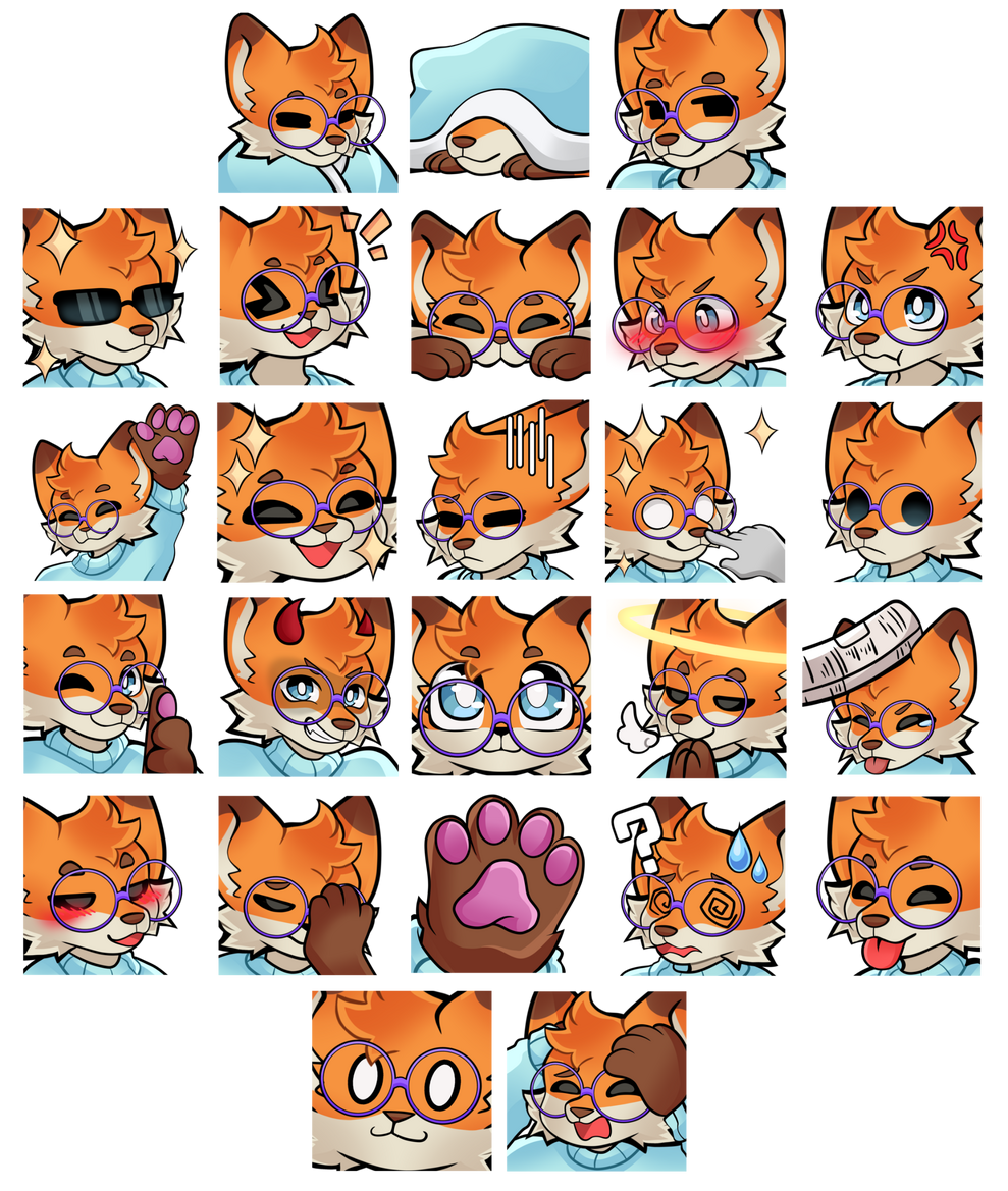 zappr (Discord)