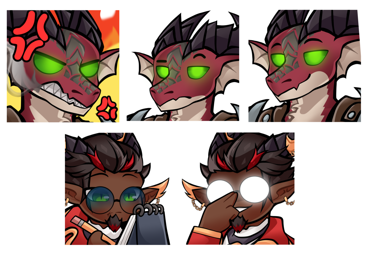 kalkah (Discord)