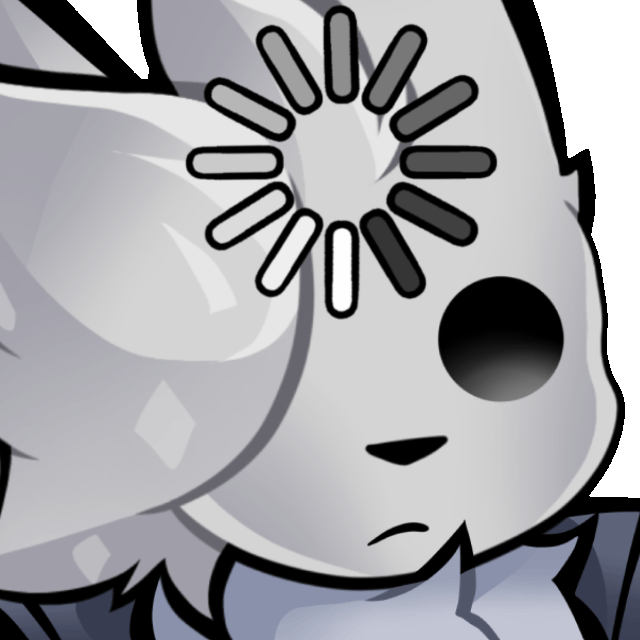 yogurtfgc (Discord)