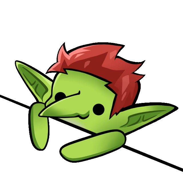 spaceace300 (Discord)