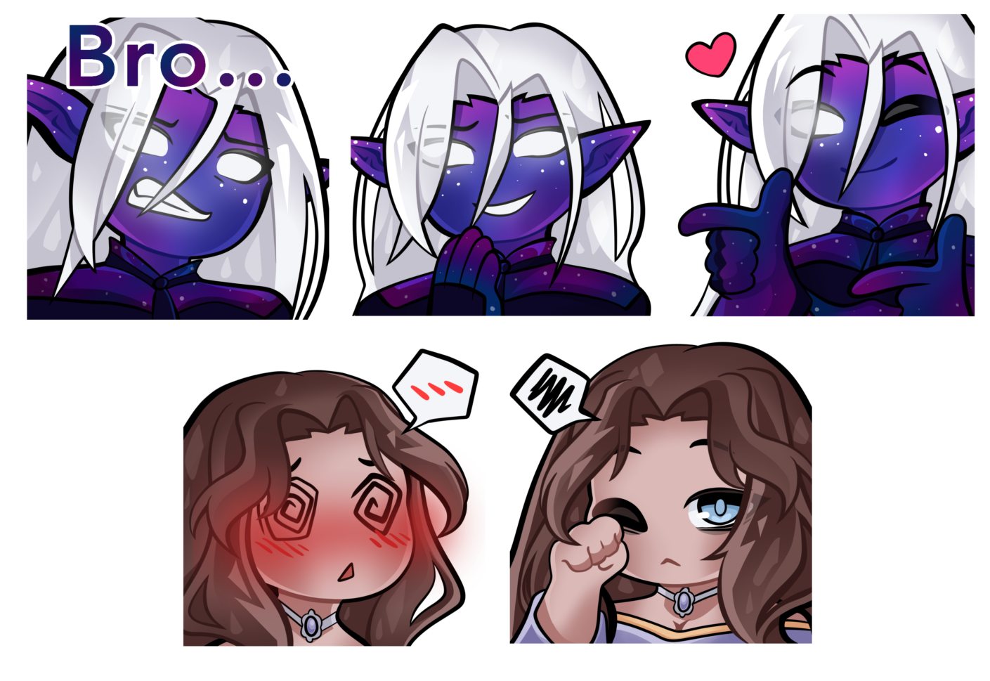 endymion_. (Discord)