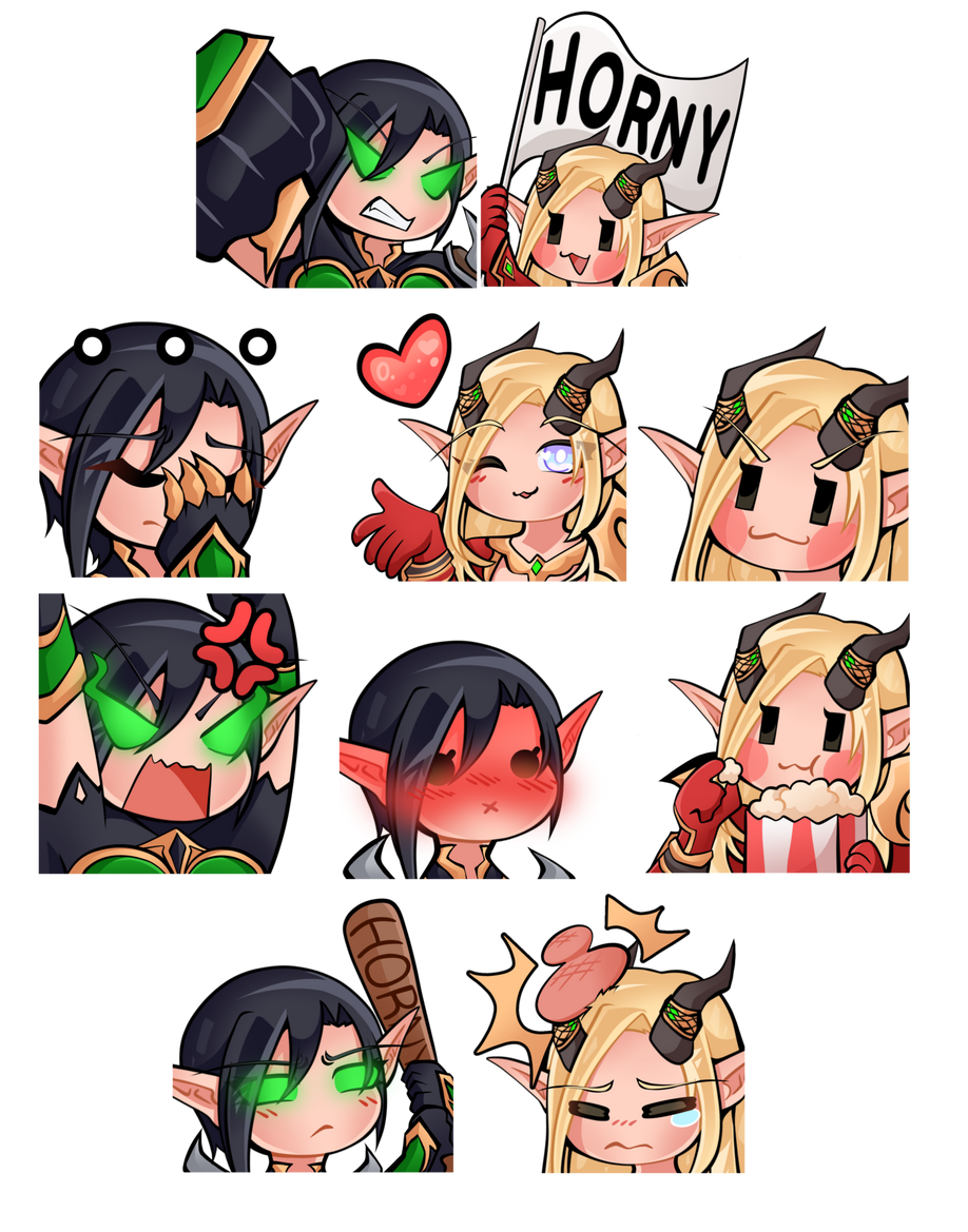 bentella (Discord)