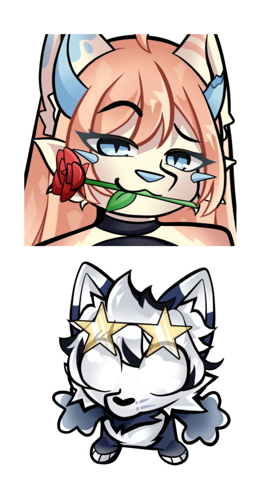 twinwhirlwind (Discord)