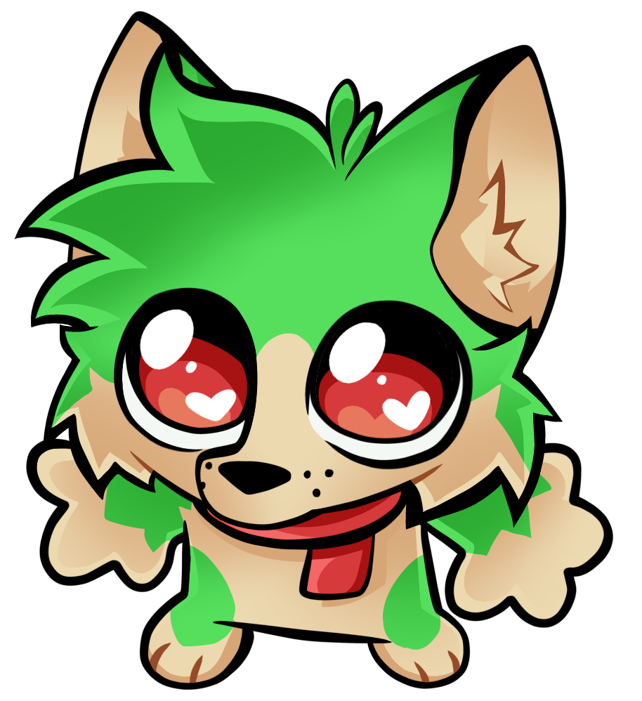 twinwhirlwind (Discord)