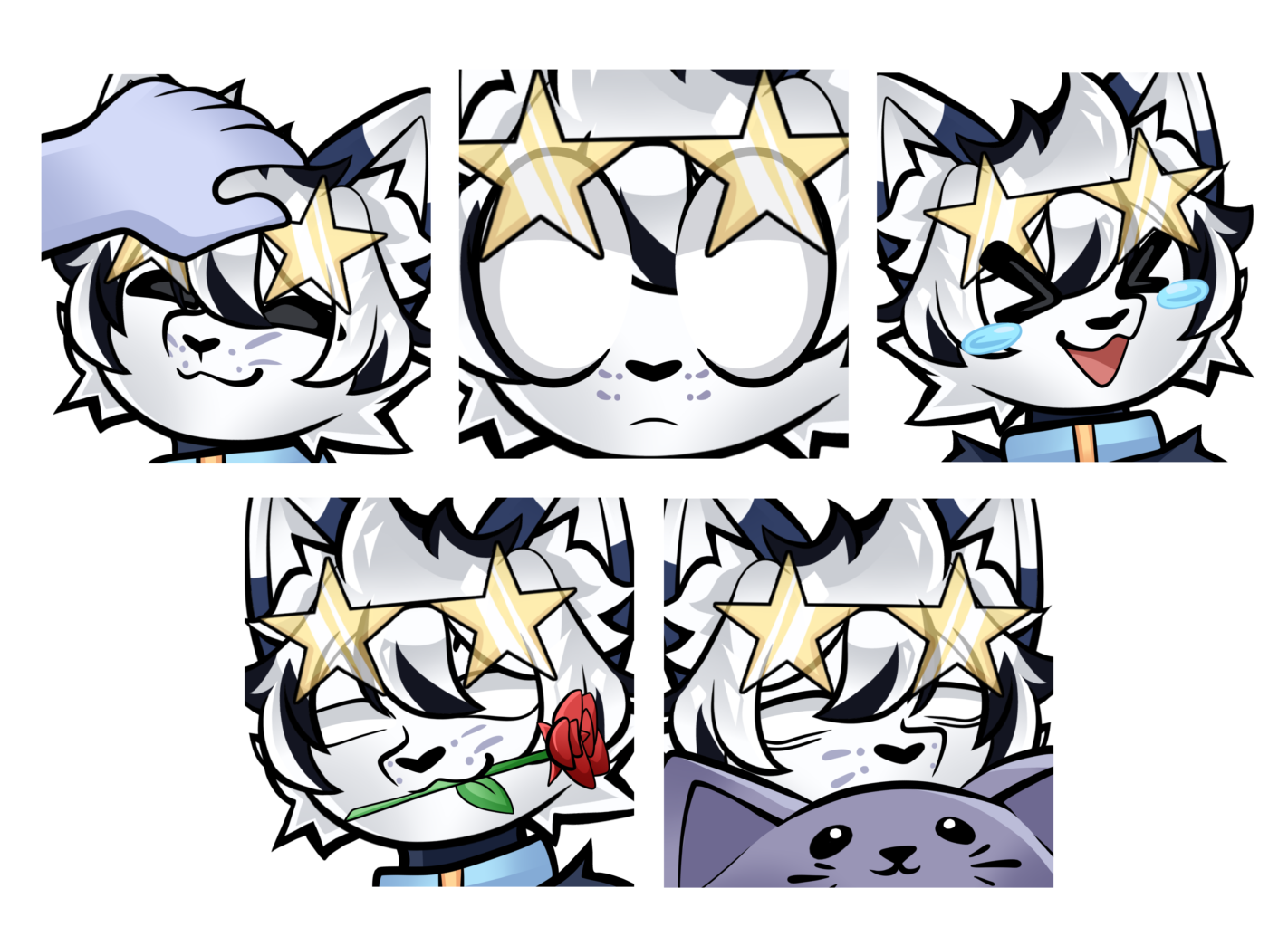 twinwhirlwind (Discord)