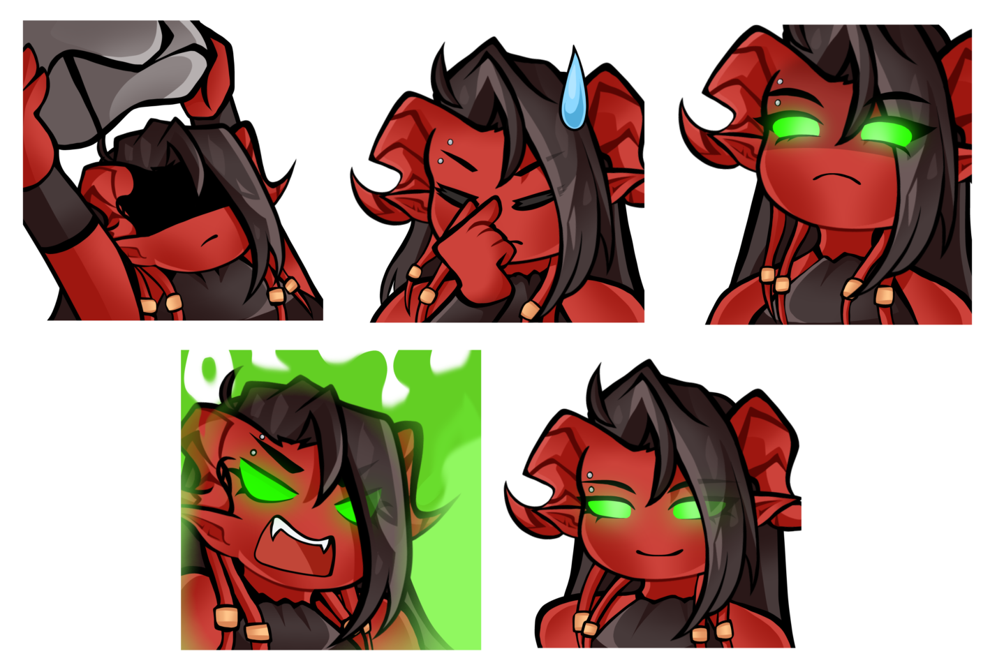 _moongazer (Discord)