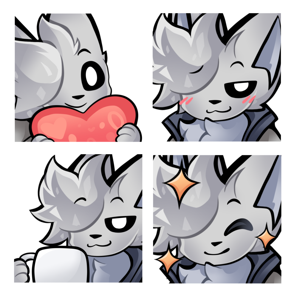 yogurtfgc (Discord)
