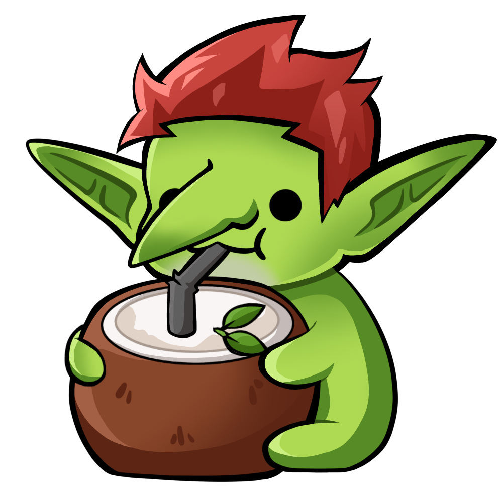 _moongazer (Discord)