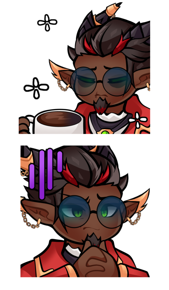 kalkah (Discord)