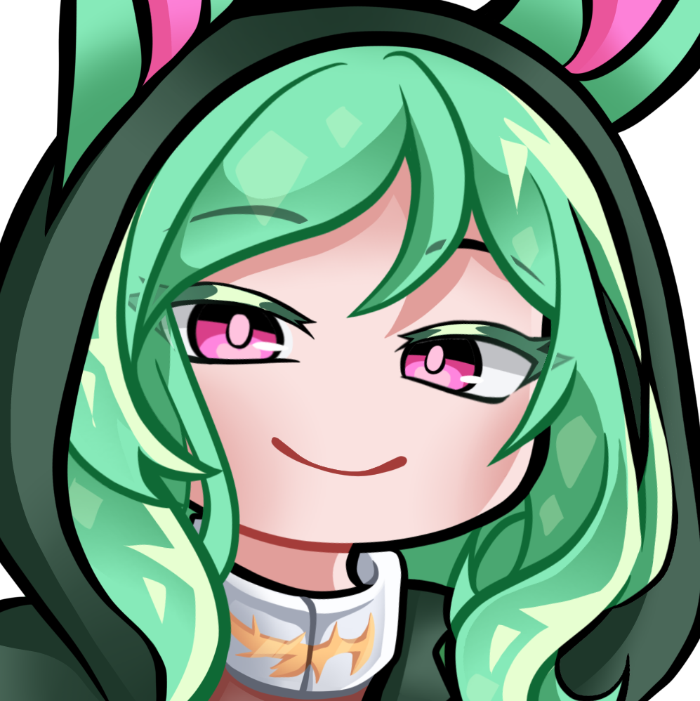 silveraether99