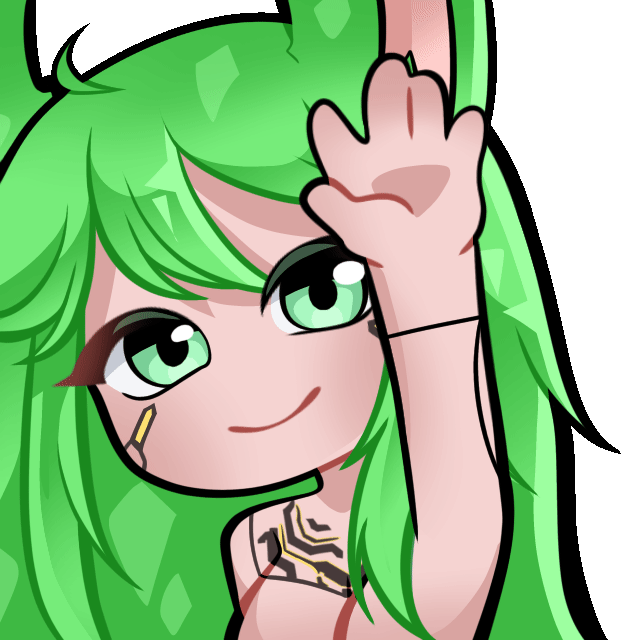 kitalia_chan (Discord)