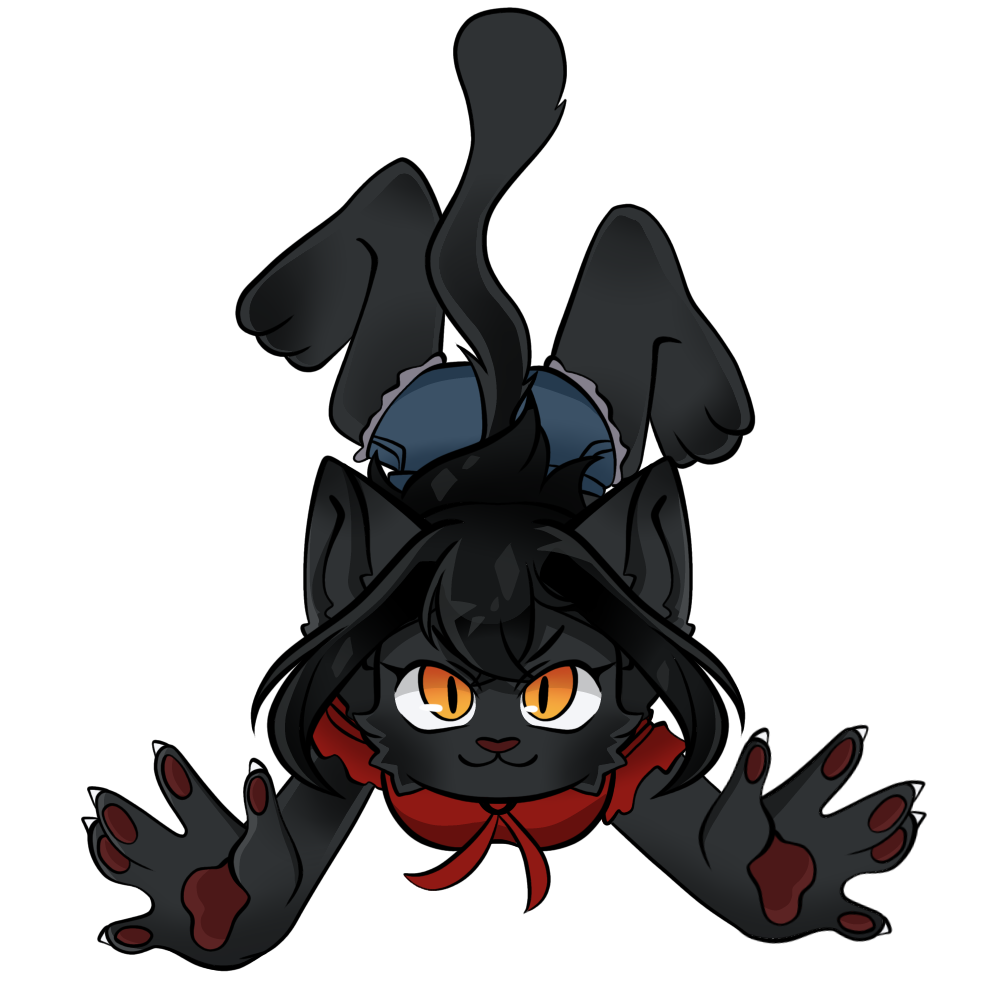 .scribblez (Discord)