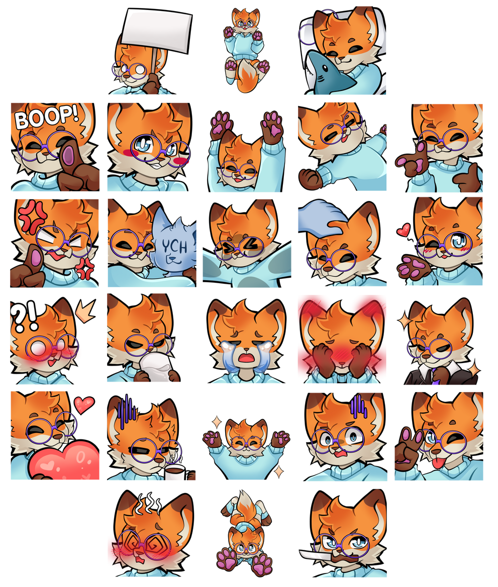 zappr (Discord)