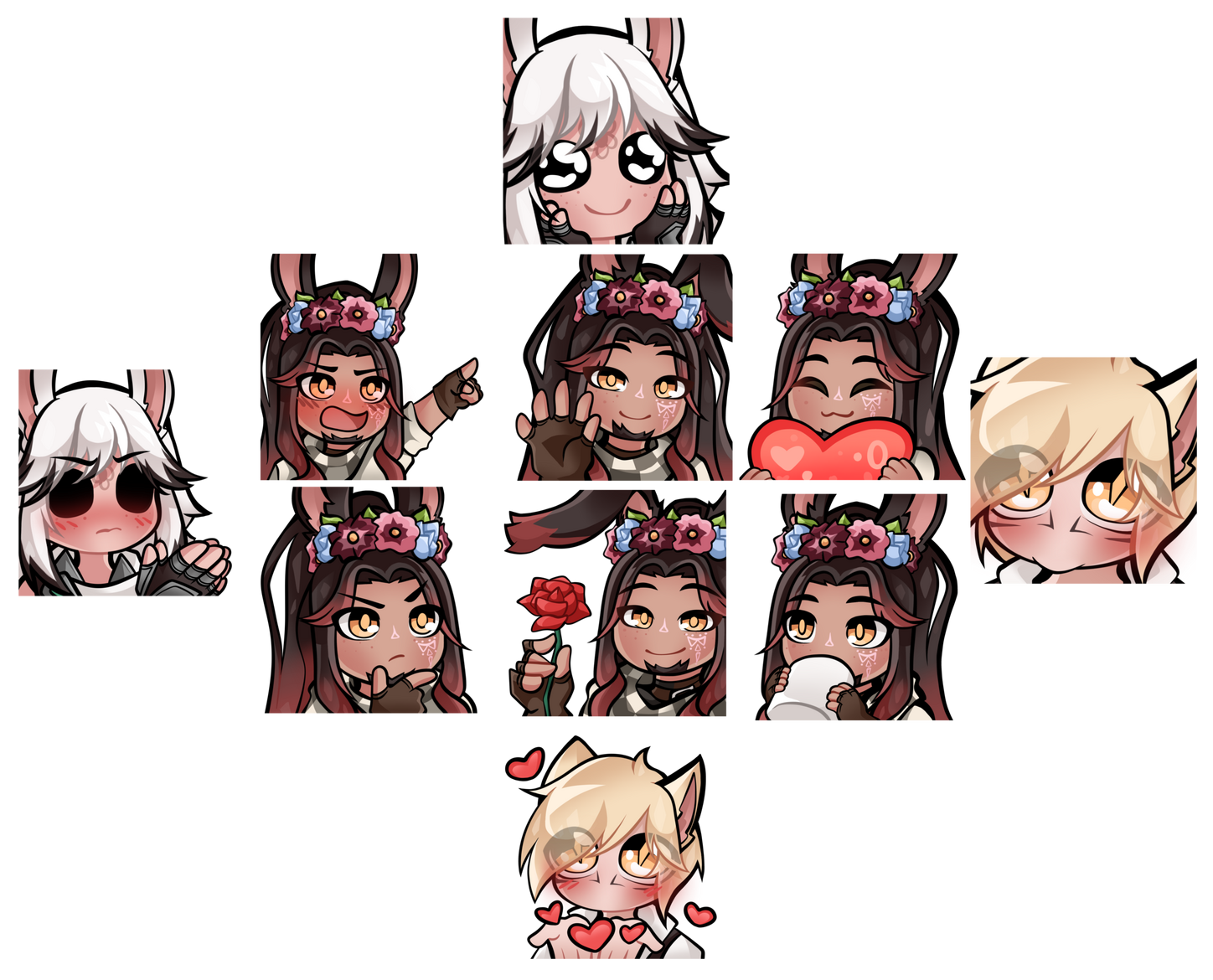 cosmobnuy (Discord)