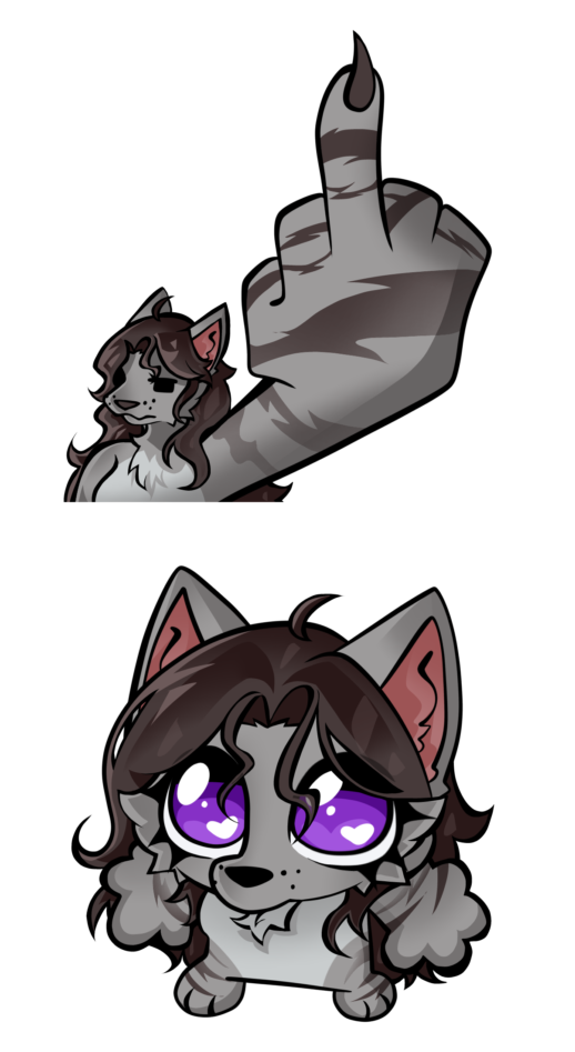 twinwhirlwind (Discord)