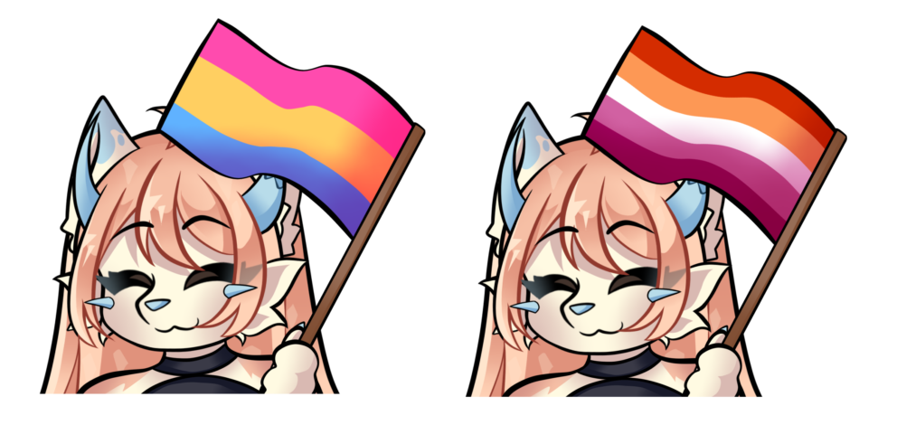 twinwhirlwind (Discord)