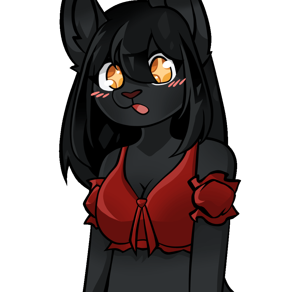 .scribblez (Discord)