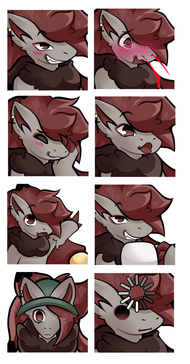yogurtfgc (Discord)