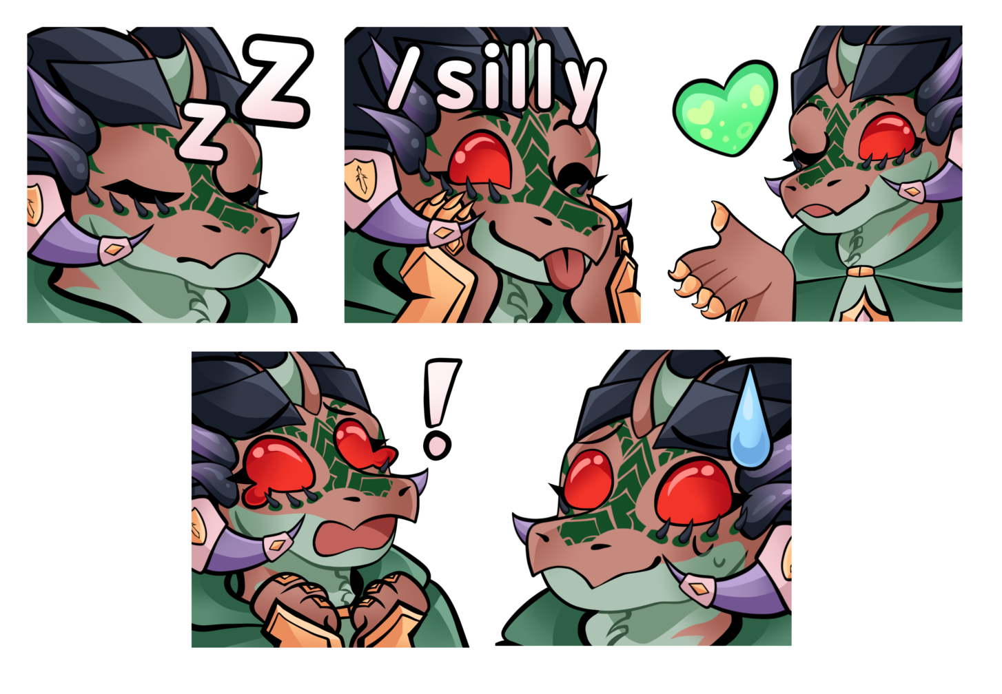 ivoryforge (Discord)