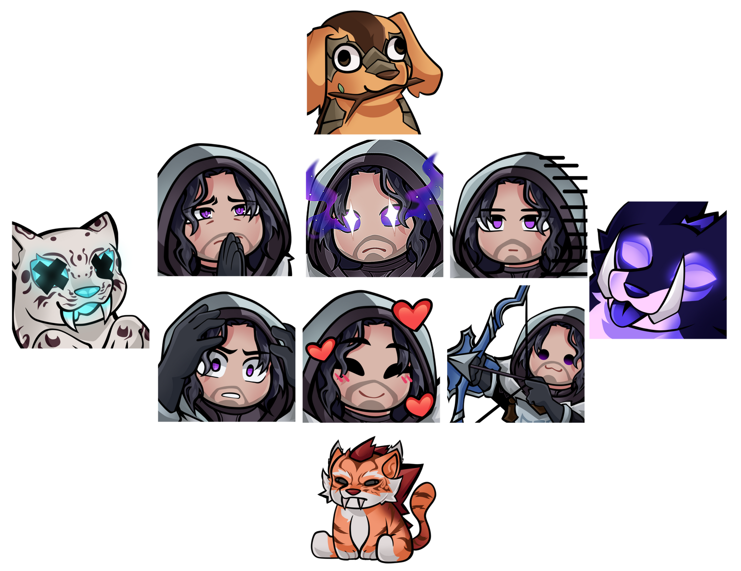 thechoom (Discord)