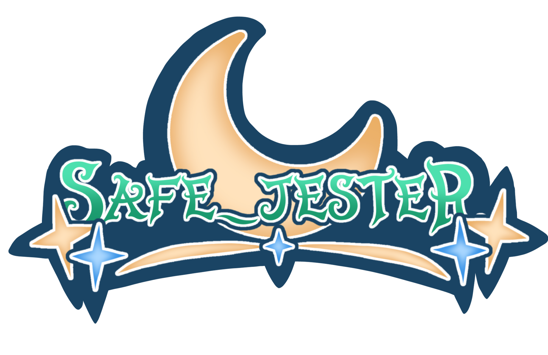 safejester (Discord)