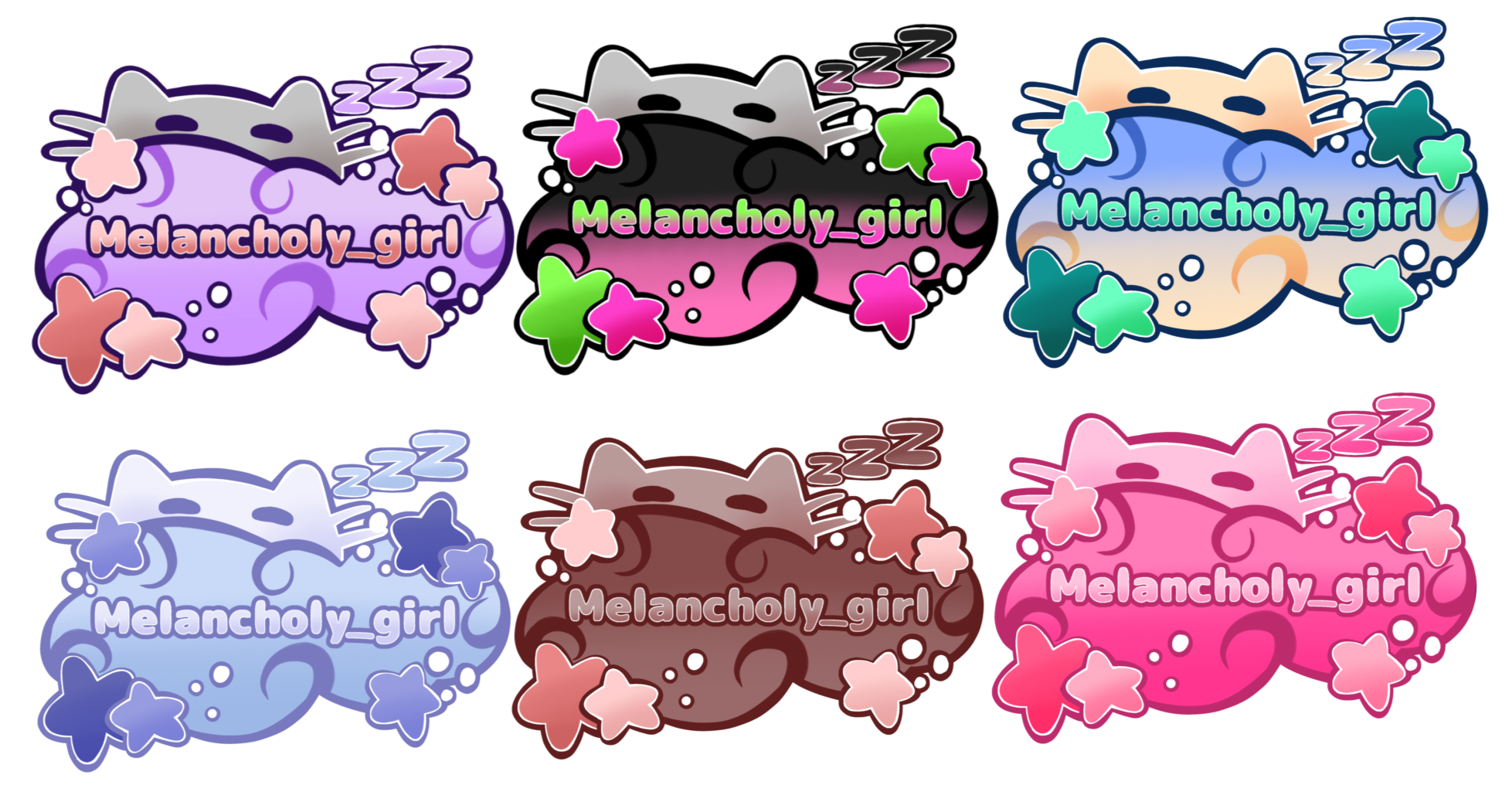 melancholy_girl (Discord)