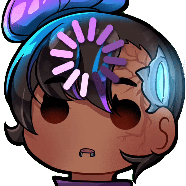 thizge (Discord)